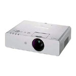 ����PT-PX870NE