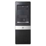 惠普Compaq dx2710 小型立式(FH091PA#AB2)