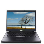 Latitude E4300(R803198CN)