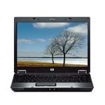 HP Compaq 6735s(RM-70)