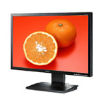 �곞V223W