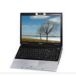 ��˶M51Q575Se-SL