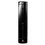 ����Compaq dx2710 ��С��(FH099PA#AB2)