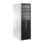 ����Compaq dc7800 ���Կ�ת��(FH263PA)