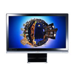 明基M2200HD