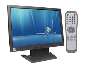 ��չTV1902ͼƬ
