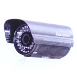Ӣ���ض�V-3015