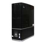 ����Pavilion �ڻ� HDX 901cn(KY568AA)