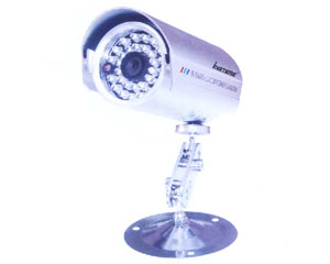 Ӣ���ض�V-505ͼƬ