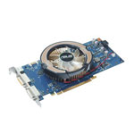 ��˶EN9600GT TOP/HTDI/512M