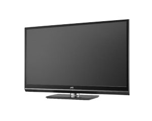 JVC LT-421L89图片