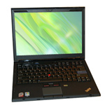 ThinkPad X300 6477HD1