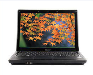 海尔T220-P7350G20250RmH图片