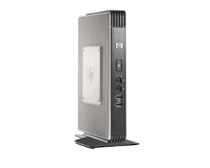 惠普Compaq t5730(KE428PS)图片