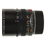 �⿨M 75/2 APO-SUMMICRON-ASPH