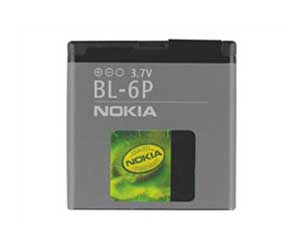 ŵ6500c﮵BL-6PͼƬ