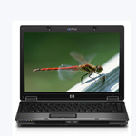 HP Compaq 6535s(FZ693PA)