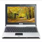 ΢��PR211-RM70225PSB
