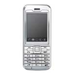 CECT 5188