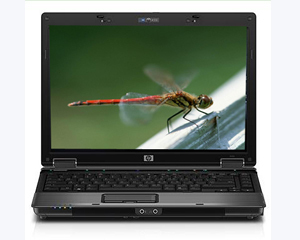 HP Compaq 6535s(FZ693PA)ͼƬ