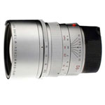 �⿨M 90/2 APO-SUMMICRON-ASPH
