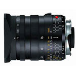 �⿨TRI-ELMAR-M 16-18-21/4 ��ȡ���� ASPH