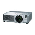 ����HCP-7100X