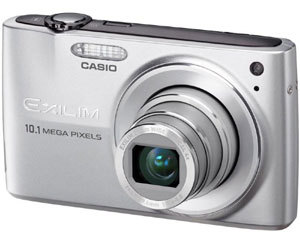 ŷEX-Z300