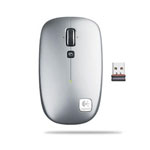 ޼V550 Nano