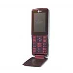 LG KX266