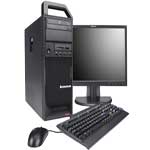 ����ThinkStation D10(649319C)