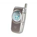 CECT M658