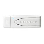 NETGEAR WN111