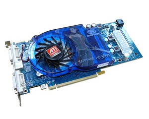 ����ʯHD3850�����
