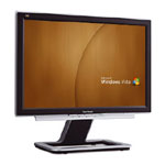 ����VX2025wm