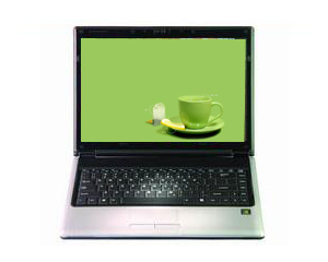  HP660