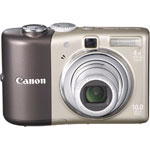 PowerShot A1000 IS