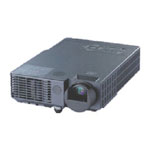 普乐士KG-PS2420