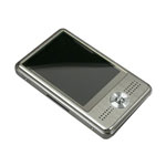 ����VX989LE(2G)
