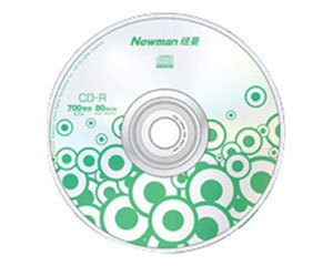 Ŧ52X CD-R ϵ(50ƬͰװ)ͼƬ
