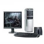 Gateway GT5262c(19液晶)
