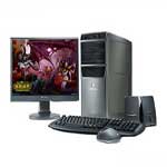 Gateway GT5012c(17液晶)