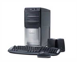 Gateway GT5264cͼƬ