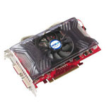 ӯͨR4850-GD3�����