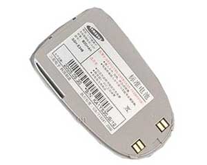 如何拆卸三星p6200电池_三星可拆卸电池手机_三星最高端手机可弯折