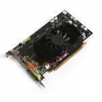 讯景9500GT (PV-T95G-USF4)