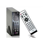 ������TV��P8131(500GB)