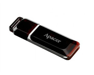 ��հAH321������(16GB)ͼƬ