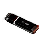 ��հAH321������(4GB)