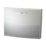 NEC Aspila TOPAZ(12����/64�ֻ�)